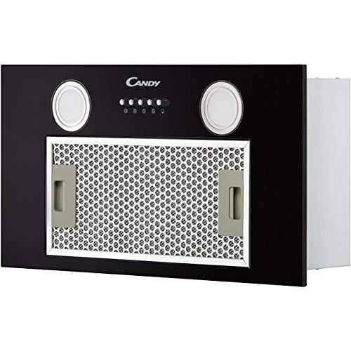 Gartraukis Hood Candy CBG625/1W