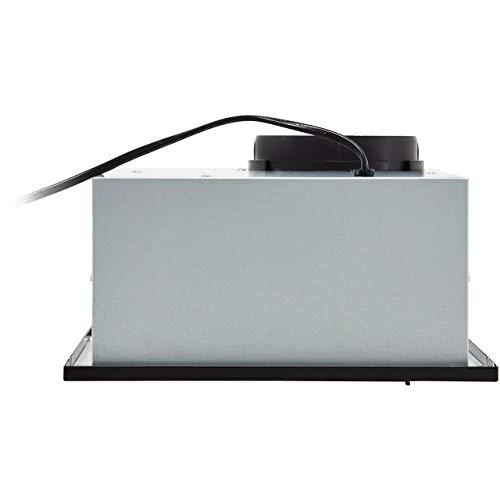 Gartraukis Hood Candy CBG625/1W