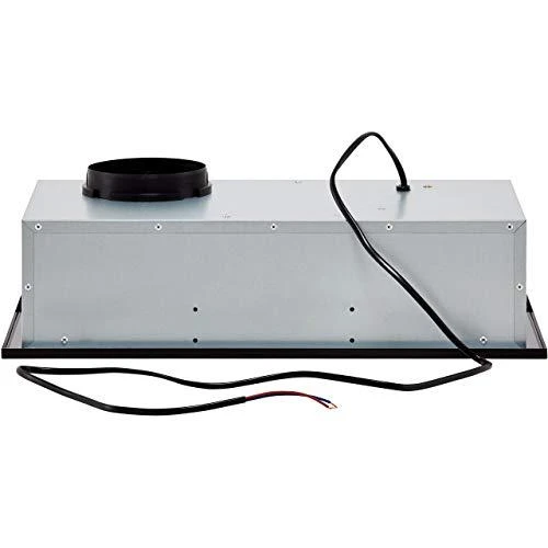 Gartraukis Hood Candy CBG625/1W