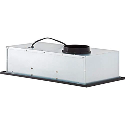 Gartraukis Hood Candy CBG625/1W