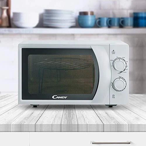 Mikrobangų krosnelė Candy CMG 2071M