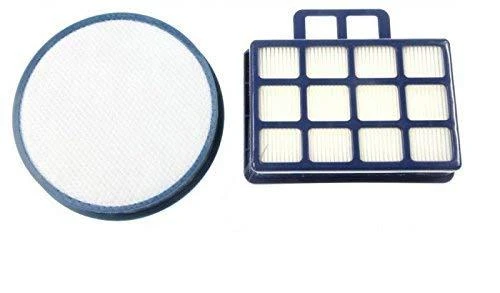 Hepa filtras HOOVER U52
