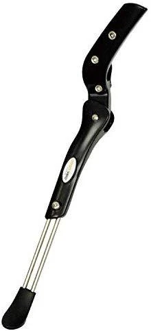 Atran Velo galinis stovas STYLO UNI REAR 24-28'' reguliuojamas universalus aliuminio juodas (ATR-1230-41)