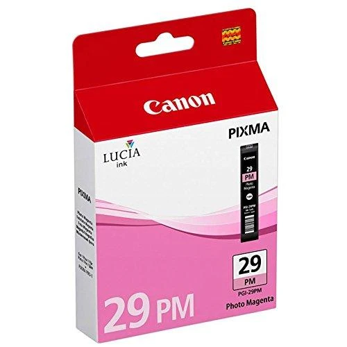 CANON 1LB PGI-570XL PGBK