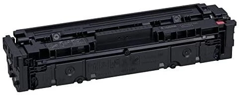 Canon kasetė 045, purpurinė