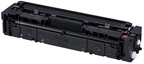 Canon kasetė 045, purpurinė