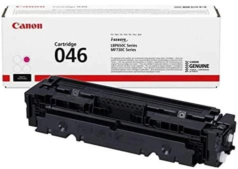 CANON CRG 046 M magenta toner