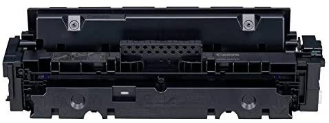 CANON CRG 046 BK juodi dažai