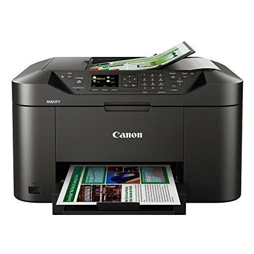 „Canon“ kasetė 712