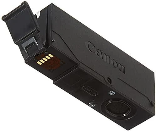 Canon PGI-580PGBK XXL rašalo kasetė, juoda