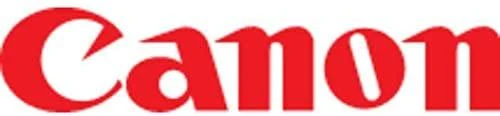 Canon CLI-581BK XL ink cartridge, juodas