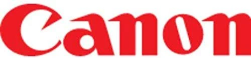 Canon 2659B014 tonerio kasetė Originalus Geltona 1 vnt