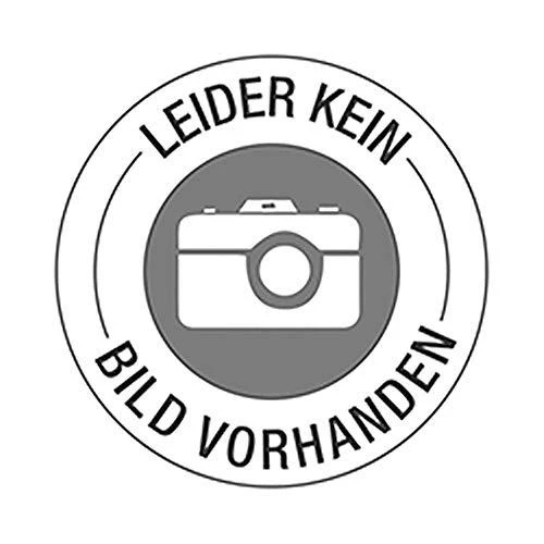 Canon cartridge EXV29B, juodas