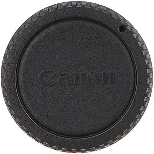 Objektyvas Canon 2972C005 fotoaparato objektyvo adapteris