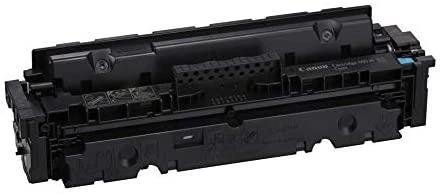 Canon CRG 055H (3019C002) Lazerinė kasetė, Žydra
