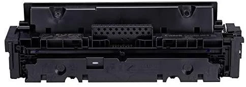Canon CRG 055H (3020C002) Lazerinė kasetė, Juoda