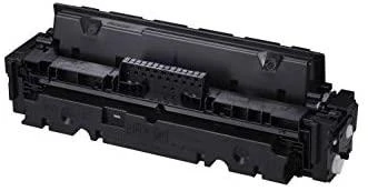 Canon CRG 055H (3020C002) Lazerinė kasetė, Juoda