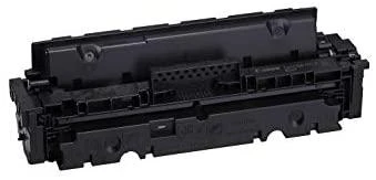 Canon CRG 055H (3020C002) Lazerinė kasetė, Juoda