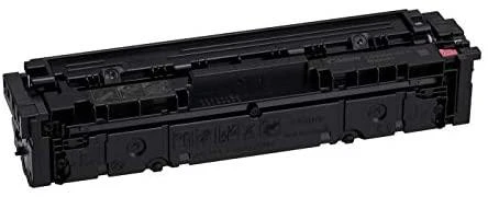 Canon CRG 054H (3026C002) Lazerinė kasetė, Purpurinė