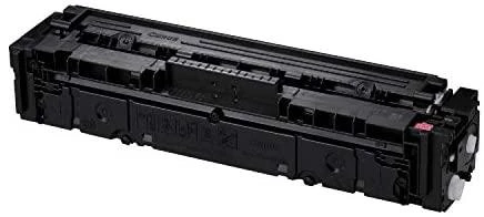 Canon CRG 054H (3026C002) Lazerinė kasetė, Purpurinė