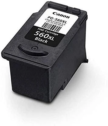 Canon 3713C006 rašalo kasetė Originalus Juoda, Žydras, Rausvai raudona, Geltona 2 vnt