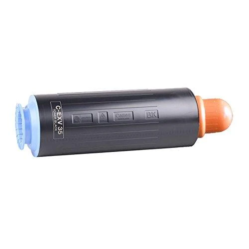 Canon C-EXV 35 (3764B002) Lazerinė kasetė, Juoda