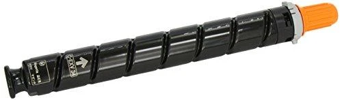 Toneris Canon CEXV34 rausvai raudonas | iR-ADV C2200