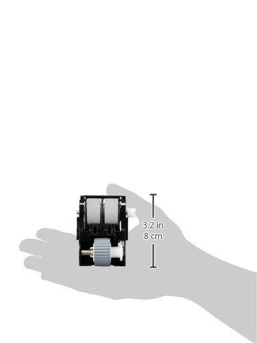 Canon RUMUNIJA - 4082B004