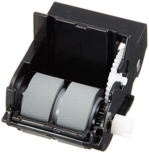 Canon RUMUNIJA - 4082B004