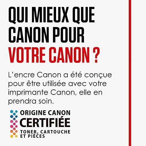 Canon CL-541 rašalo kasetė, žalsvai mėlyna, purpurinė, geltona