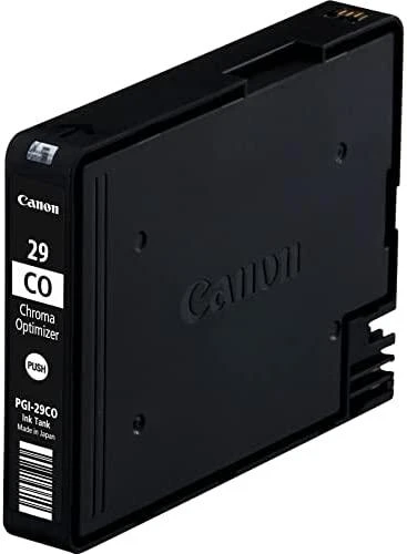 Canon PGI-29 (4873B005), kasečių rinkinys