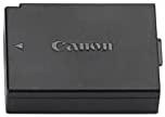 Canon baterija LP-E10 (originali)