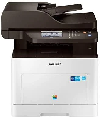 CANON CLI-521gy ink pilkas 9ml MP980