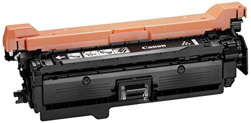 Toneris Canon 732 BK | SENSYS LBP7780Cx