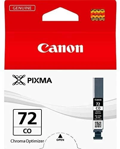 CANON PGI-72 MBK/C/M/Y/R Multi Pack, skirtas PIXMA-PRO 10