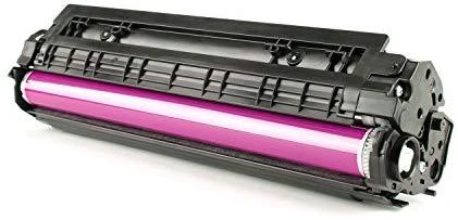 Canon Būgnas C-EXV CEXV 51 (0488C002)
