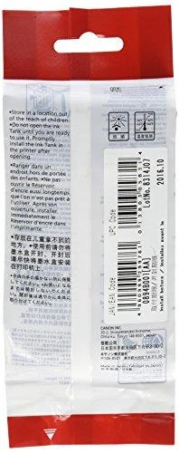 Rašalas Canon PFI102MB matte juodas pigment | 130ml | LP17/LP24/iPF500/iPF6XX
