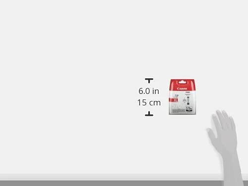 Canon PGI-570PGBK XL Originalus Juoda 1 vnt