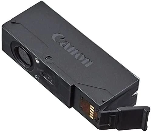 Canon PGI-570PGBK XL Originalus Juoda 1 vnt