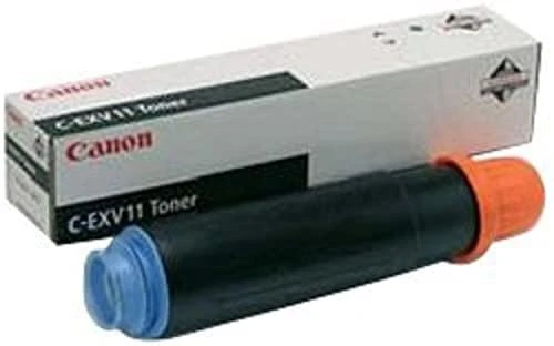 „Canon“ kasetė EXV11