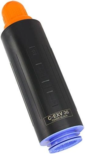 „Canon“ kasetė EXV36