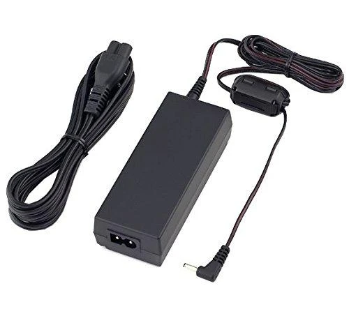 Canon CA-PS700 maitinimo adapteris / inverteris Juoda