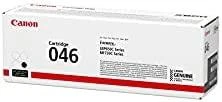 CANON CRG 046 BK juodi dažai