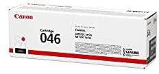 CANON CRG 046 M magenta toner