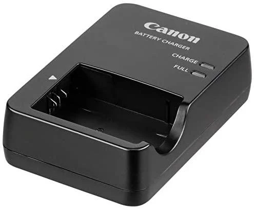 Canon CB-2LHE