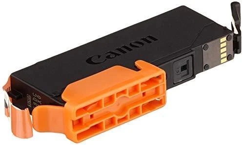 CANON 1LB CLI-551XLC rašalo kasetė žalsvai mėlyna didelės talpos 700 puslapių 1 pakuotė XL