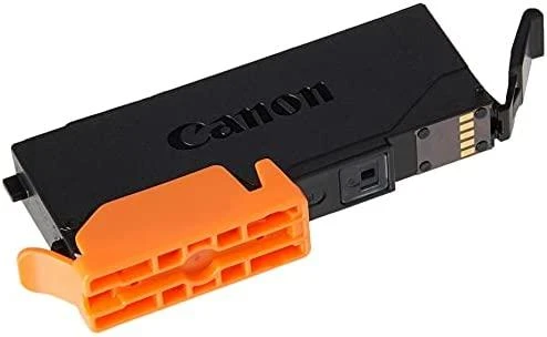 CANON 1LB CLI-551XLM rašalo kasetė purpurinė didelės talpos 680 puslapių 1 pakuotė XL