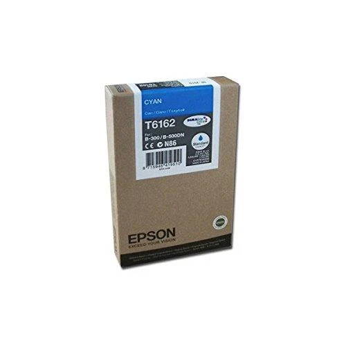 CANON CLI-571 GY