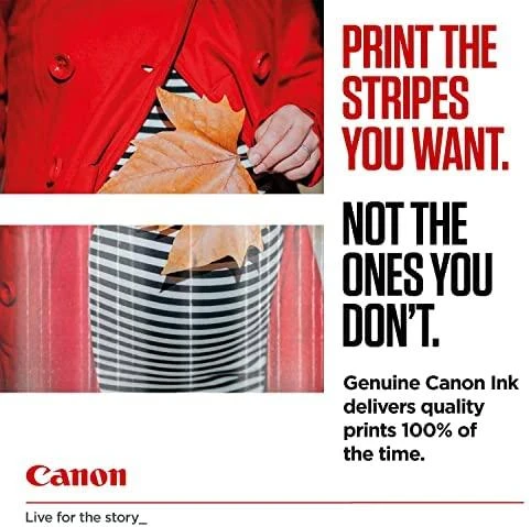 CANON CLI-571M