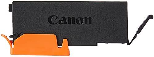 Canon CLI-571C XL | Rašalo kasetė | Žydra spalva